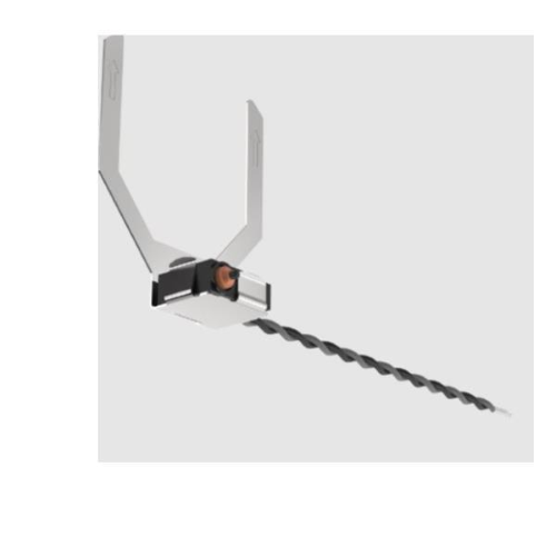 AXIS TA8501 PHISIC TAMPERING SWITCH